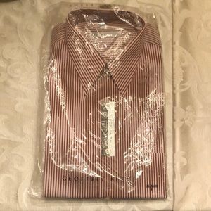 Geoffrey Beene Dress Shirt